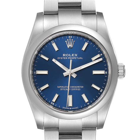 124200 rolex|rolex oyster perpetual 34mm price.